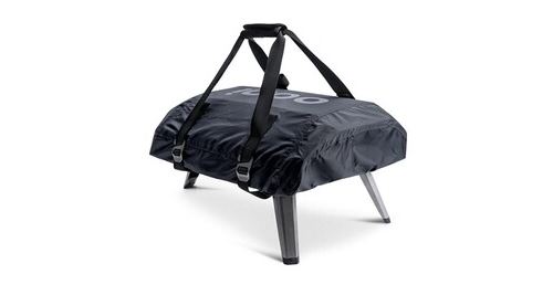Koda 12 Carry Cover