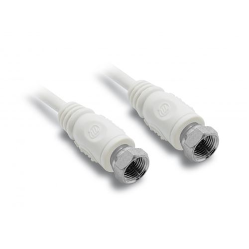 Metronic Prolongateur satellite M/M 5 m 438035