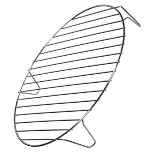 Grille Rotissoire Accessoires et Entretien 481245819272 Whirlpool - 224540