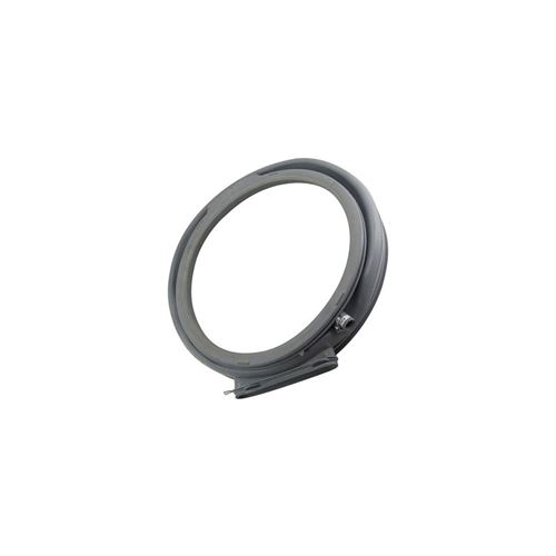 Electrolux Soufflet G60 XXL pour Lave-Linge Aeg 132724641