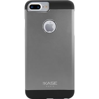 iphone 6 plus coque metal iphone 6 plus coque metal