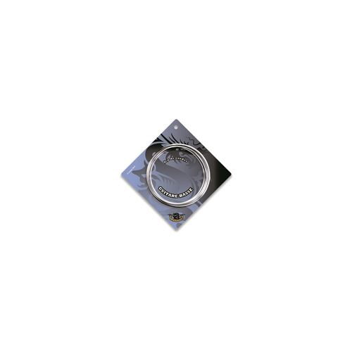 legend ba45130 jeu de 4 cordes pour guitare basse électrique 45-130