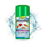 TETRA Pond SeasonStart 250ml pour bassin