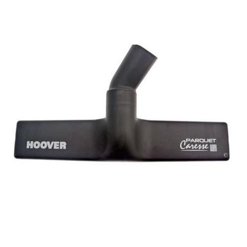 G39 Brosse Parquet Caresse (35997-27895) Aspirateur 35600655 Hoover - 35997_3662894653563