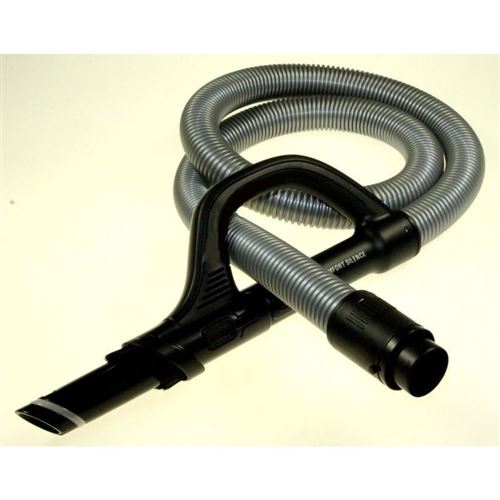 Flexible aspirateur rs-rt3510 avec poignee/crosse Rowenta RS-RT3510