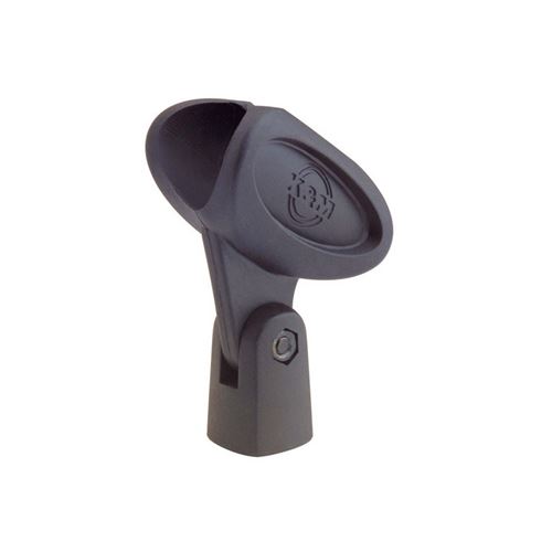 Pinces et accessoires divers K&M 85055-000-55 PINCE POUR MICRO STANDARD 3/8 ET 5/8