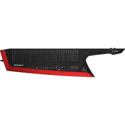 Synthetiseur ROLAND - AX-EDGE