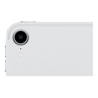 Apple-9-7-inch-iPad-Pro-Wi-Fi-