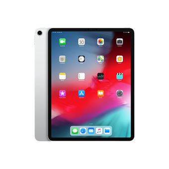 Apple iPad Pro 9.7インチ 256GB iPad Pro 9.7インチ Retinaディスプレイ Wi-Fiモデル MM1A2J/A （256GB