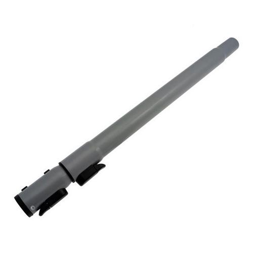 Tube télescopique SILENCE FORCE COMPACT (51976-16211) Aspirateur ZR900101 ROWENTA, TEFAL, MOULINEX, DIRT DEVIL - 51976_3662894603858