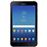 Samsung Galaxy Tab Active 2 - Tablet - Android 7.1 (Nougat) - 16 GB - 8" TFT (1280 x 800) - microSD sleuf - 4G - LTE - zwart_0