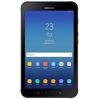 samsung t395 tab active 2