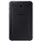 Samsung Galaxy Tab Active 2 - Tablet - Android 7.1 (Nougat) - 16 GB - 8" TFT (1280 x 800) - microSD sleuf - 4G - LTE - zwart_1