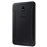 Samsung Galaxy Tab Active 2 - Tablet - Android 7.1 (Nougat) - 16 GB - 8" TFT (1280 x 800) - microSD sleuf - 4G - LTE - zwart_2