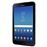 Samsung Galaxy Tab Active 2 - Tablet - Android 7.1 (Nougat) - 16 GB - 8" TFT (1280 x 800) - microSD sleuf - 4G - LTE - zwart_3