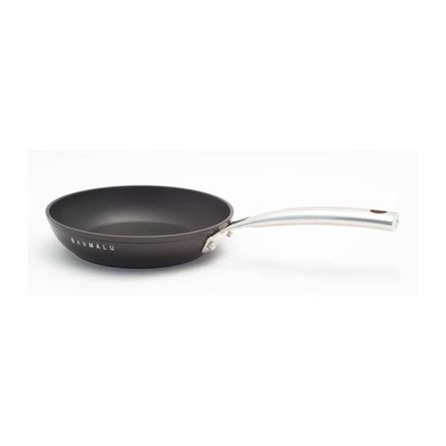 Poele A Frire 20 Cm Black Edition