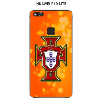 coque huawei p10 lite portugal coque huawei p10 lite portugal