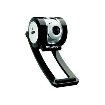 Microphone Spc500nc Spc500nc Philips Webcam Philips Webcam