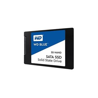 Disque SSD interne Disque SSD 2.5 pouces Samsung : Achat / Vente Disque SSD  interne Disque SSD 2.5 pouces Samsung sur