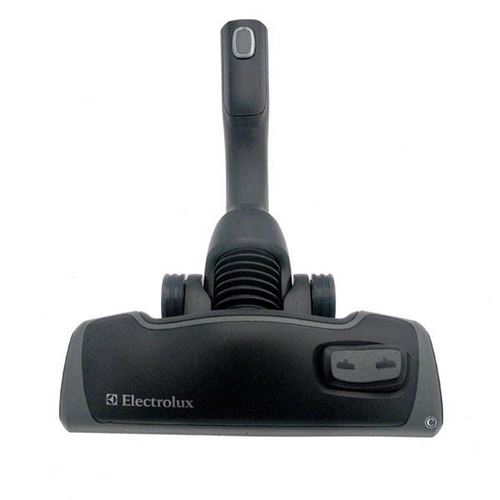 Brosse 2 positions ULTRAONE (61268-10873) Aspirateur 2193708019, 2198578011 ELECTROLUX - 61268_7321422956724