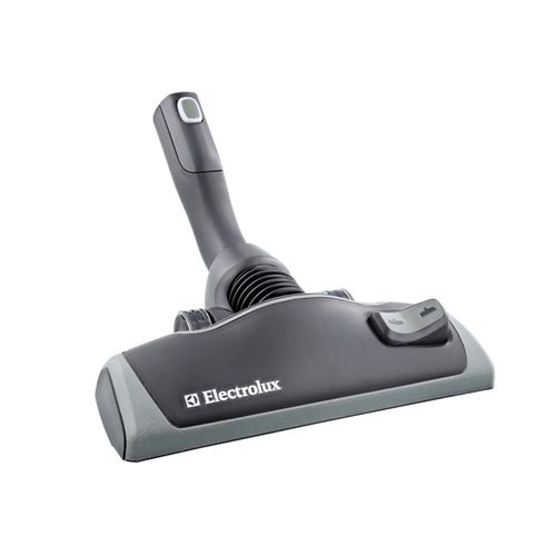 Brosse pour petit electromenager electrolux - 219370829