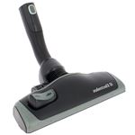 Brosse 2 positions Aspirateur 140029180019 ELECTROLUX Brosse 2 positions (140029180019) Aspirateur 289891 ELECTROLUX