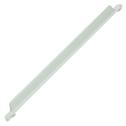 Clayette Réfrigérateur Electrolux Profilé Arrière De Clayette En Verre - Réf: 2231065166