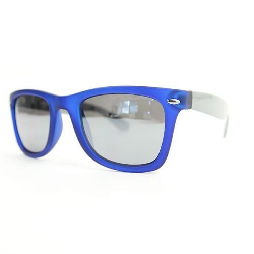 Lunettes de soleil Unisexe Benetton BE986S04