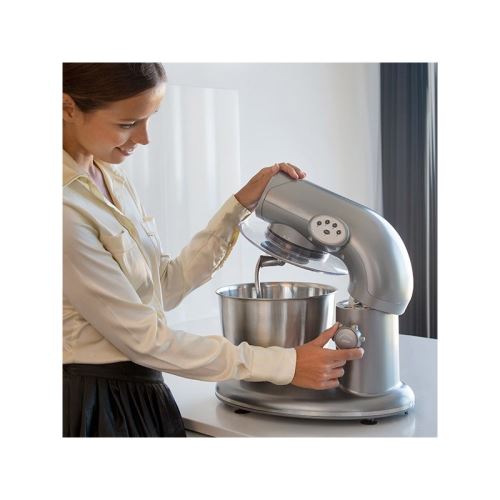 Mixeur-Malaxeur Cecotec Mixer Compact 4019
