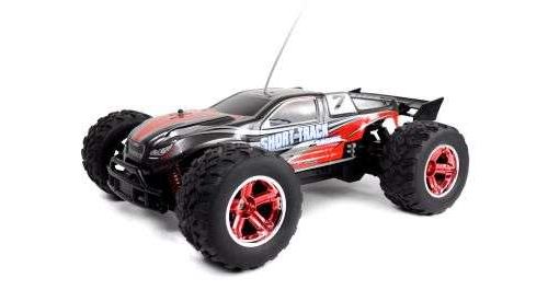 Truggy S-Track M 1:12 - 22099