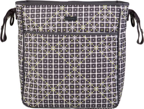 Sac Poussette Canne Hope Tuc Tuc Coleccion Weekend Unique