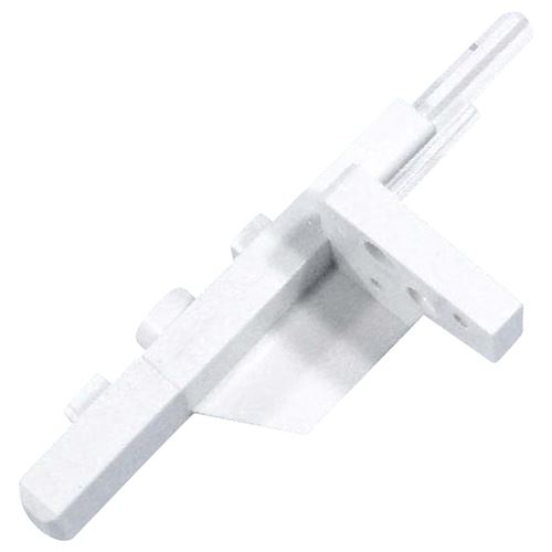 Levier Interrupteur (305233-9025) Robot Ménager Km260-266 Kenwood - 305233_3662734217672