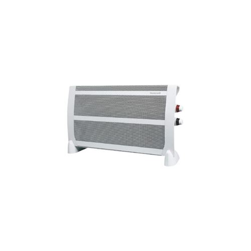 Panneau rayonnant 1500w Honeywell HW223E
