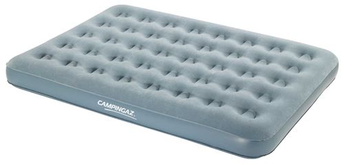 Matelas Quickbed - 2 places