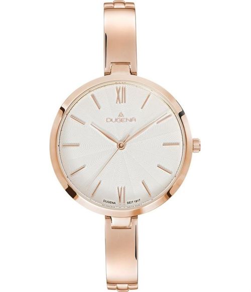 Dugena Montre Femme 4460910