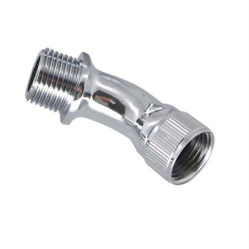 Ecarteur de filtre douche Sprite