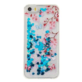 coque iphone 5 sakura coque iphone 5 sakura