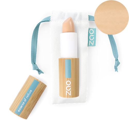 Correcteur Beige Clair ZAO