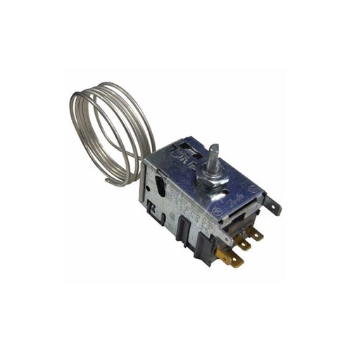 Thermostat pour Refrigerateur Electrolux
