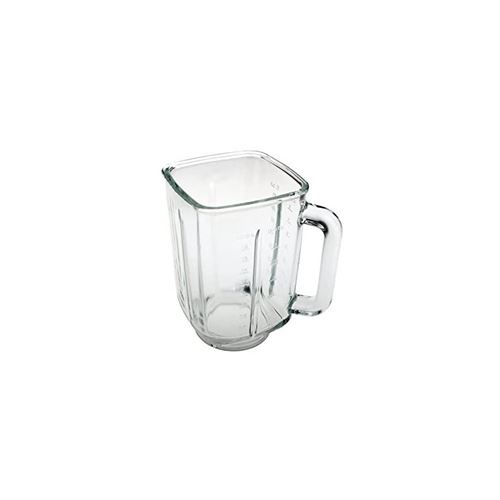 Bol Nu pour Blender Magimix