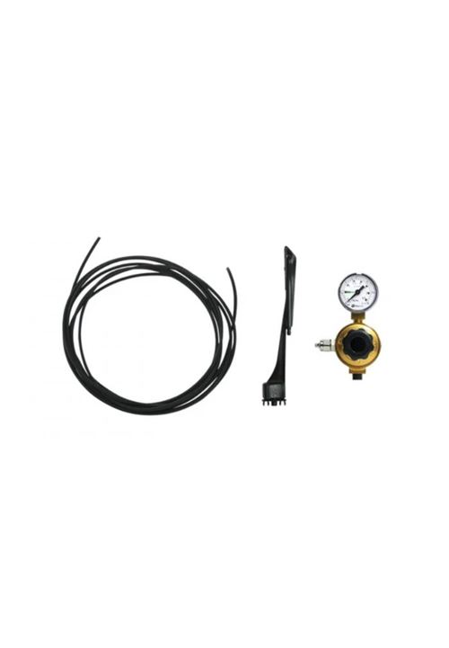 Meilleurs prix pour bg-booster