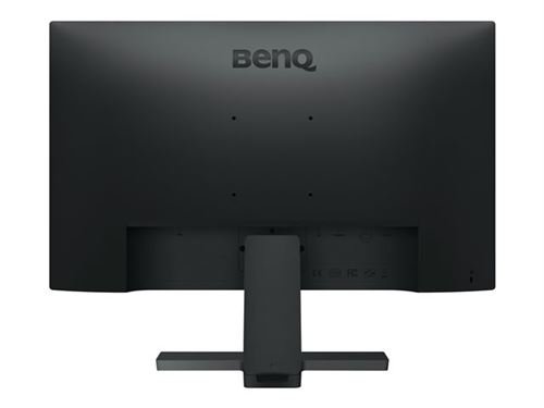 BenQ BL2480 - BL Series - écran LED - 23.8\