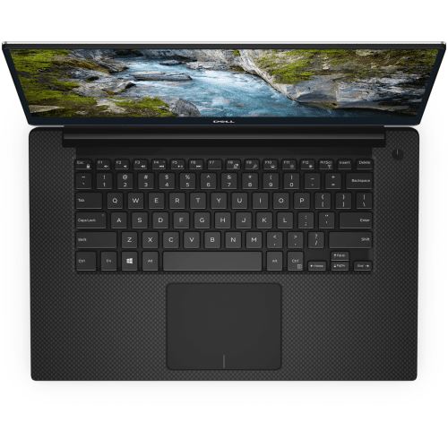 Windowsノート本体 Dell Precison 5540 | Core i7-9850H | Dell-Precision-5540-Intel-Core