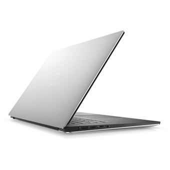 Dell-Precision-5540-Intel-Core