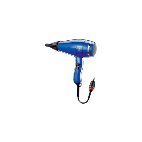 VALERA - Vanity Comfort Blee - SECHE CHEVEUX PRO 2000 W - SILENCIEUX - LEGER -PUISSANT