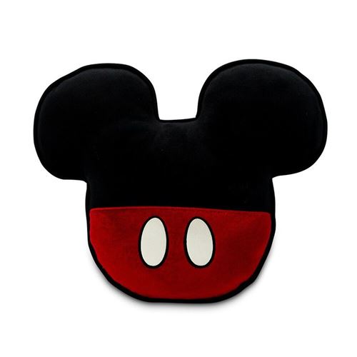 ABYstyle - DISNEY - Coussin - Mickey