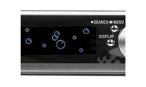 Sony-NW-E405-noir-512.jpg