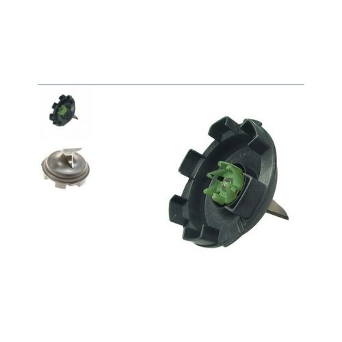 Embase+joint pour robot multifonctions moulinex - 9974169