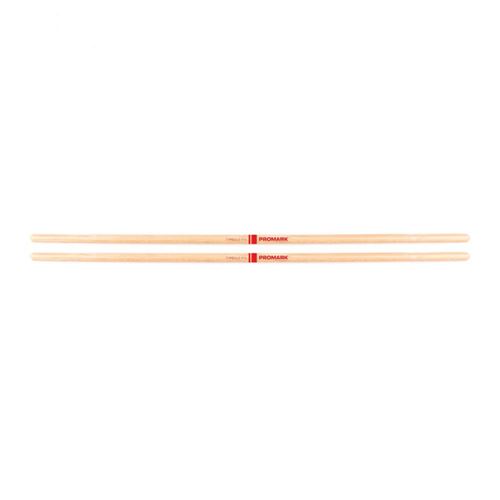Pro-Mark SH516 - Baguette pour timbale en hickory Sabar