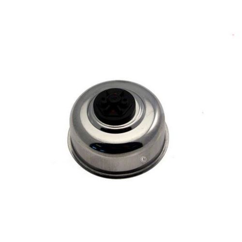 Filtre 2 Tasses (52807-3693) Cafetière, Expresso 505459 Magimix - 52807_3662894259345